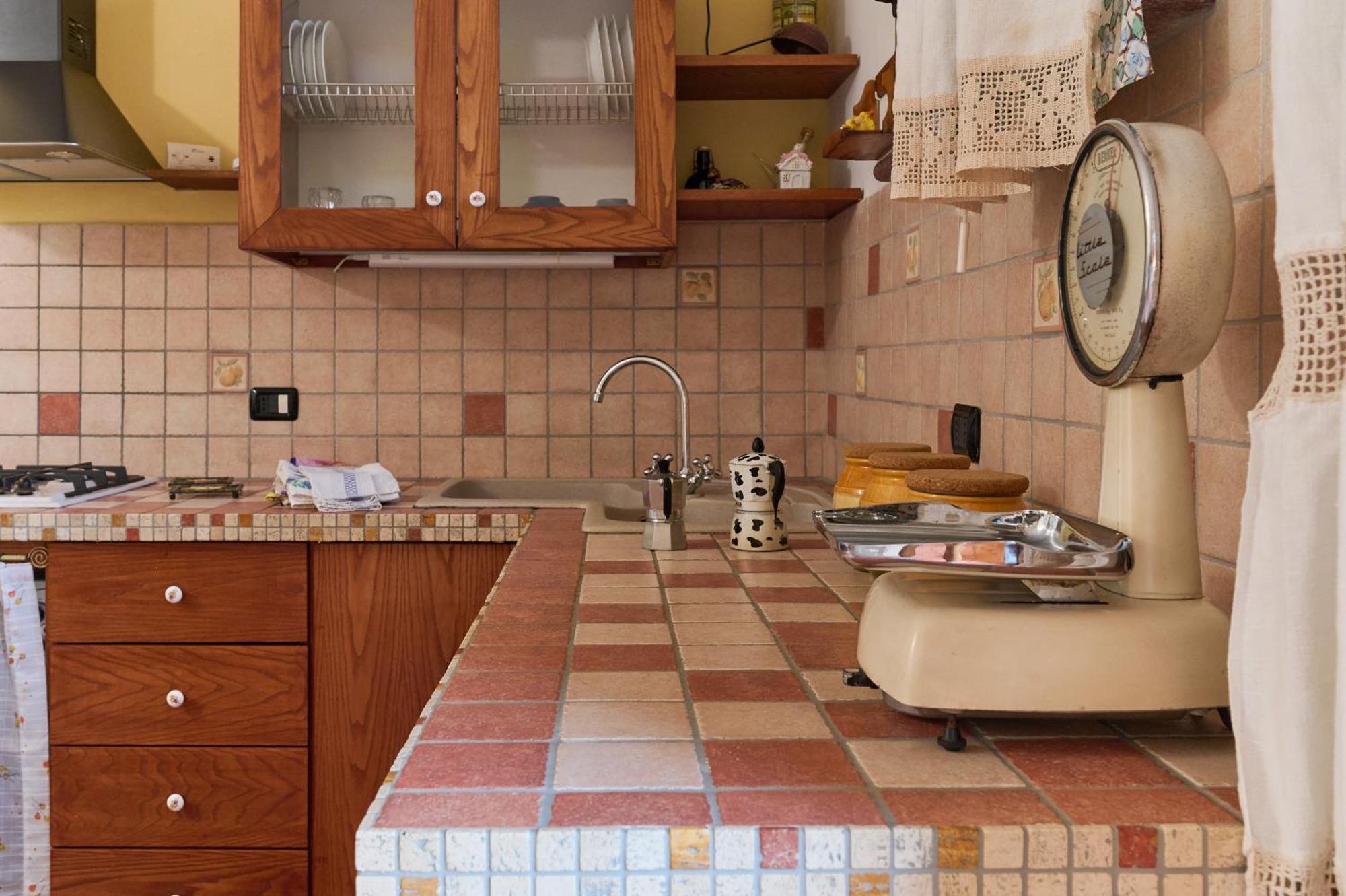 Appartamento Monolocale di Meo Suvereto Esterno foto